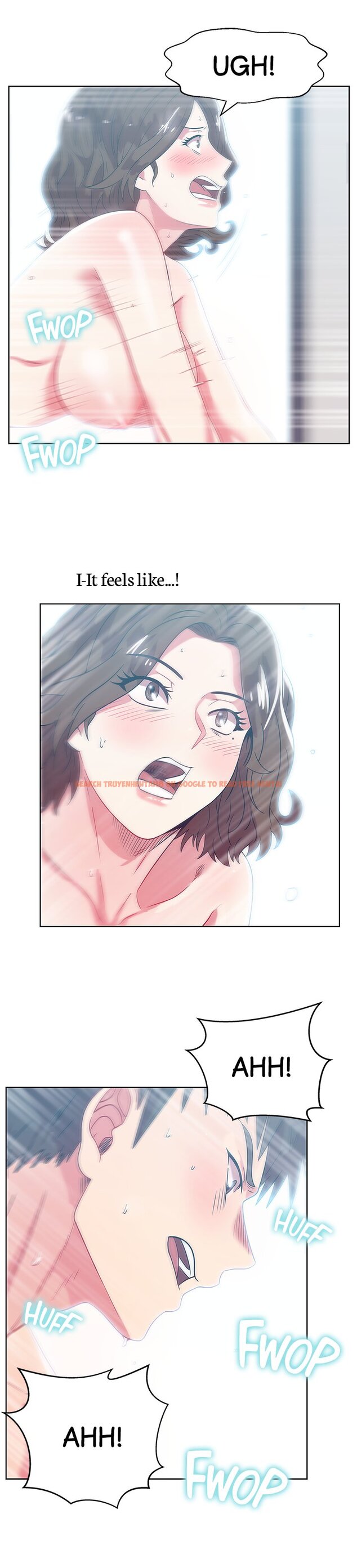 Read Hentai Image 7 887 in comic My Wife’s Friend - Chapter 57 - www.hentaitnt.net