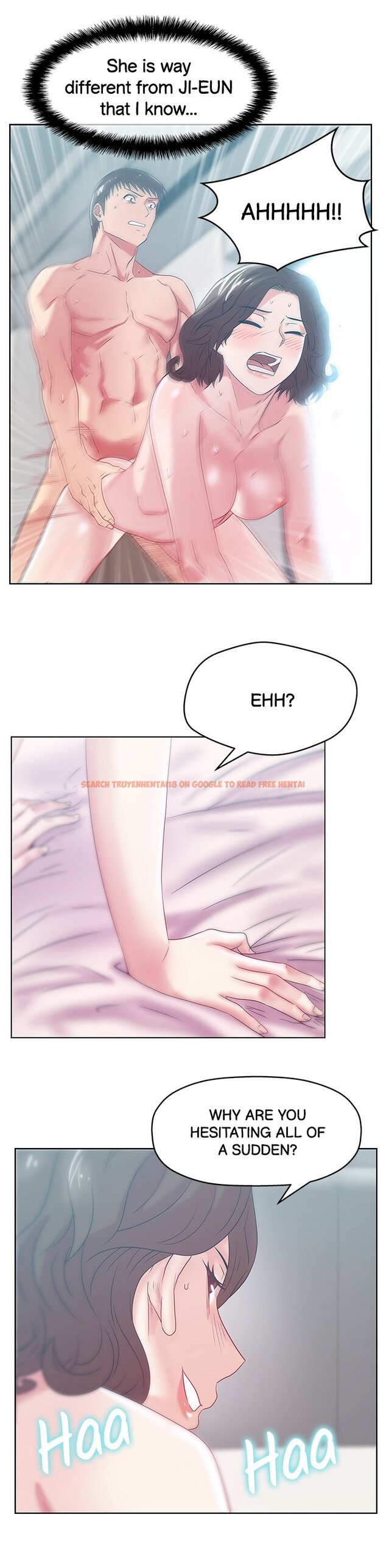 Read Hentai Image 9 887 in comic My Wife’s Friend - Chapter 57 - www.hentaitnt.net