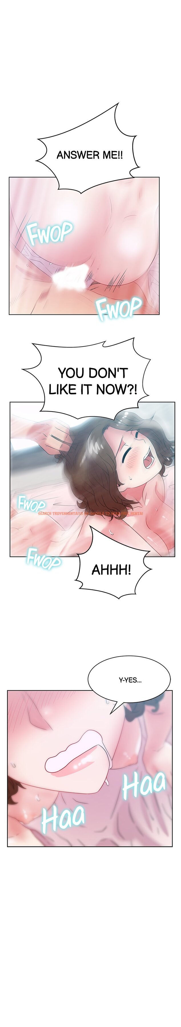 Read Hentai Image 1 033 in comic My Wife’s Friend - Chapter 58 - www.hentaitnt.net