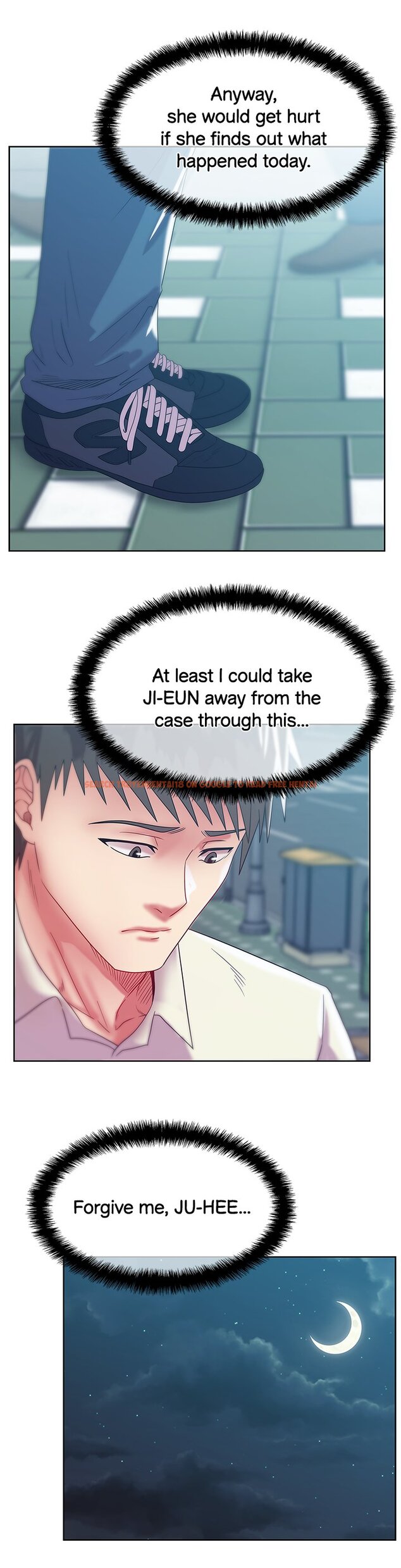 Read Hentai Image 13 034 in comic My Wife’s Friend - Chapter 58 - www.hentaitnt.net