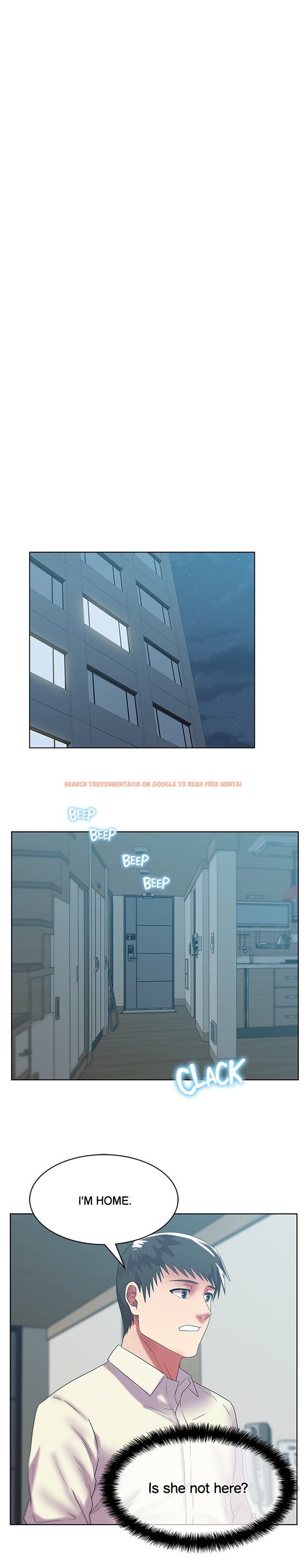 Read Hentai Image 14 034 in comic My Wife’s Friend - Chapter 58 - www.hentaitnt.net