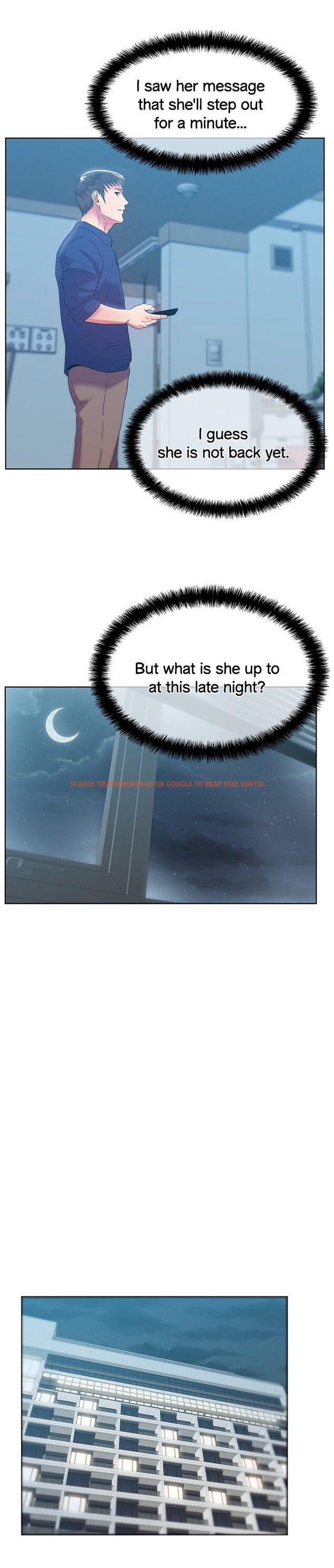 Read Hentai Image 15 034 in comic My Wife’s Friend - Chapter 58 - www.hentaitnt.net