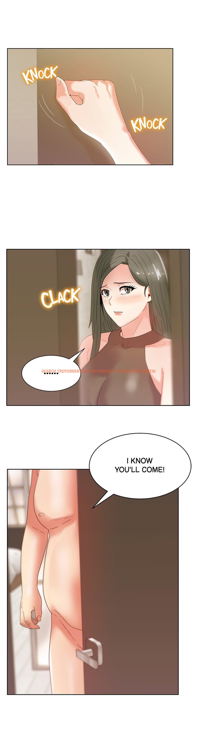 Read Hentai Image 17 034 in comic My Wife’s Friend - Chapter 58 - www.hentaitnt.net
