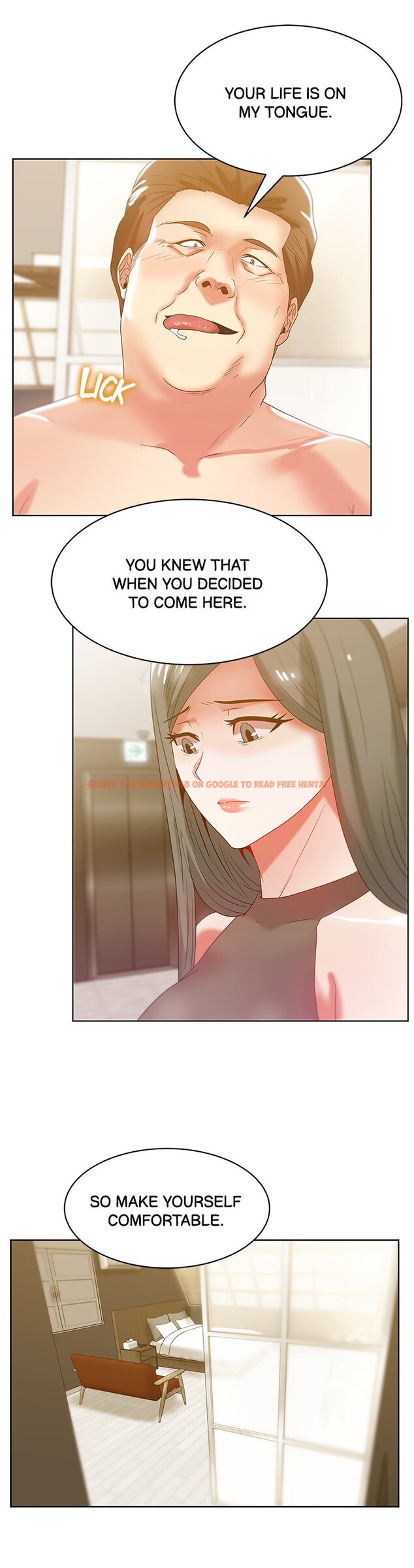 Read Hentai Image 20 034 in comic My Wife’s Friend - Chapter 58 - www.hentaitnt.net