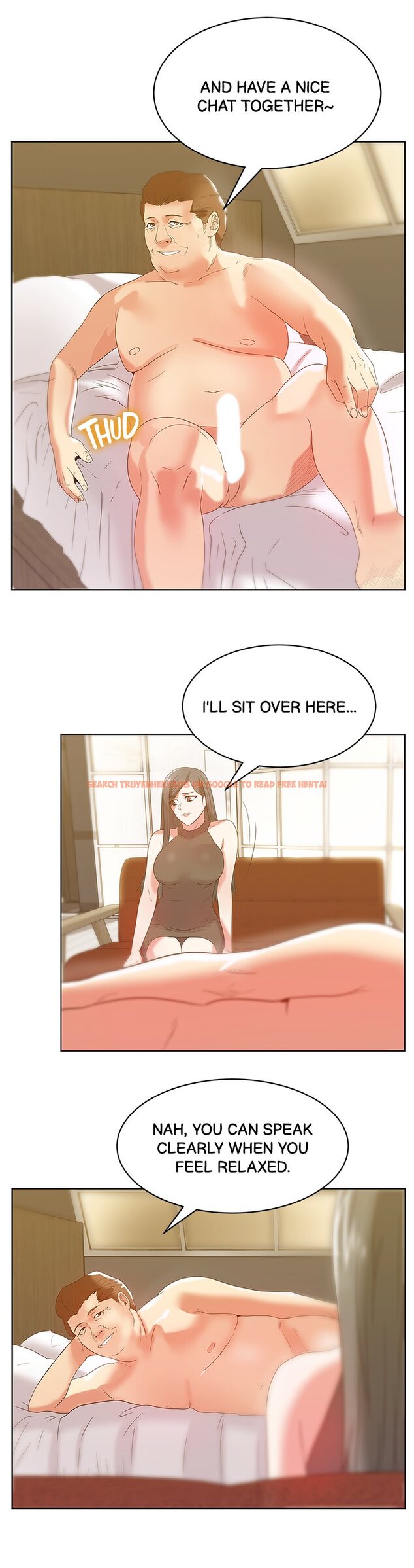 Read Hentai Image 21 034 in comic My Wife’s Friend - Chapter 58 - www.hentaitnt.net