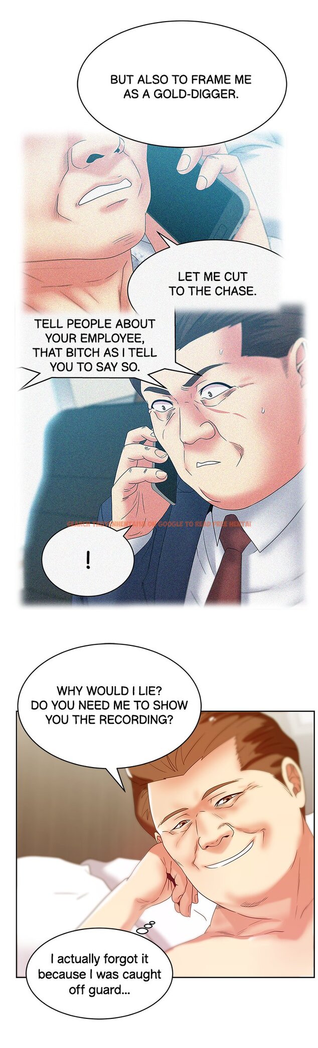 Read Hentai Image 23 034 in comic My Wife’s Friend - Chapter 58 - www.hentaitnt.net
