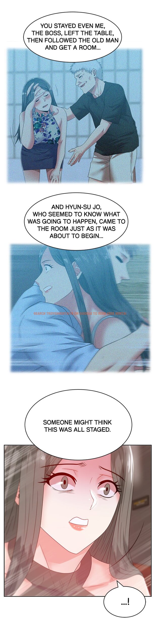 Read Hentai Image 26 034 in comic My Wife’s Friend - Chapter 58 - www.hentaitnt.net