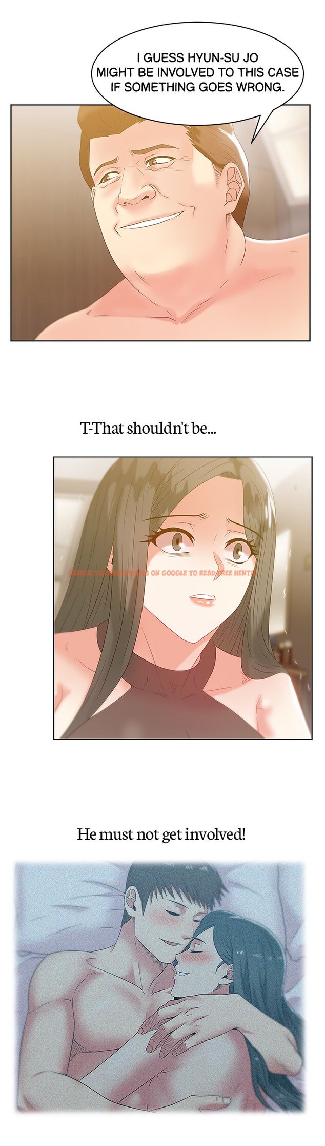 Read Hentai Image 27 034 in comic My Wife’s Friend - Chapter 58 - www.hentaitnt.net