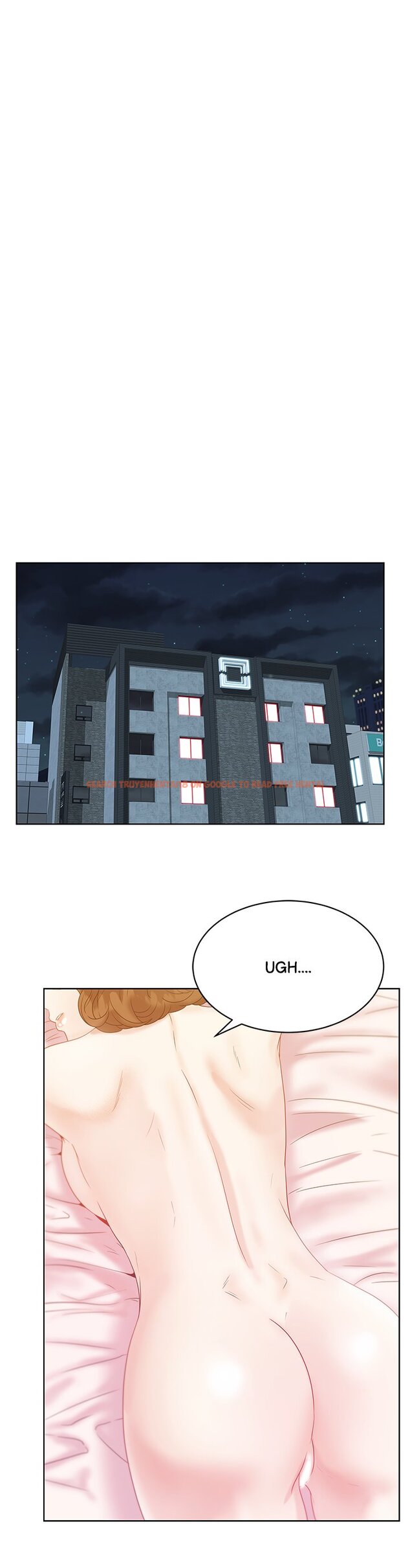 Read Hentai Image 7 033 in comic My Wife’s Friend - Chapter 58 - www.hentaitnt.net