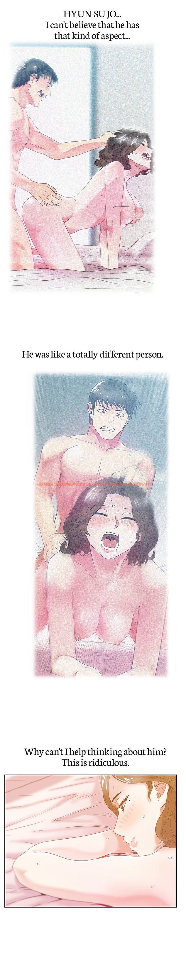 Read Hentai Image 9 033 in comic My Wife’s Friend - Chapter 58 - www.hentaitnt.net