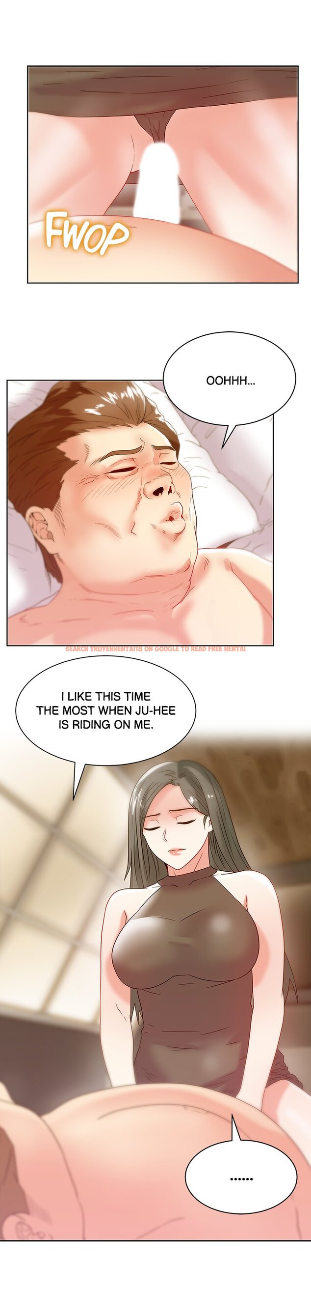 Read Hentai Image 10 983 in comic My Wife’s Friend - Chapter 59 - hentaitnt.net