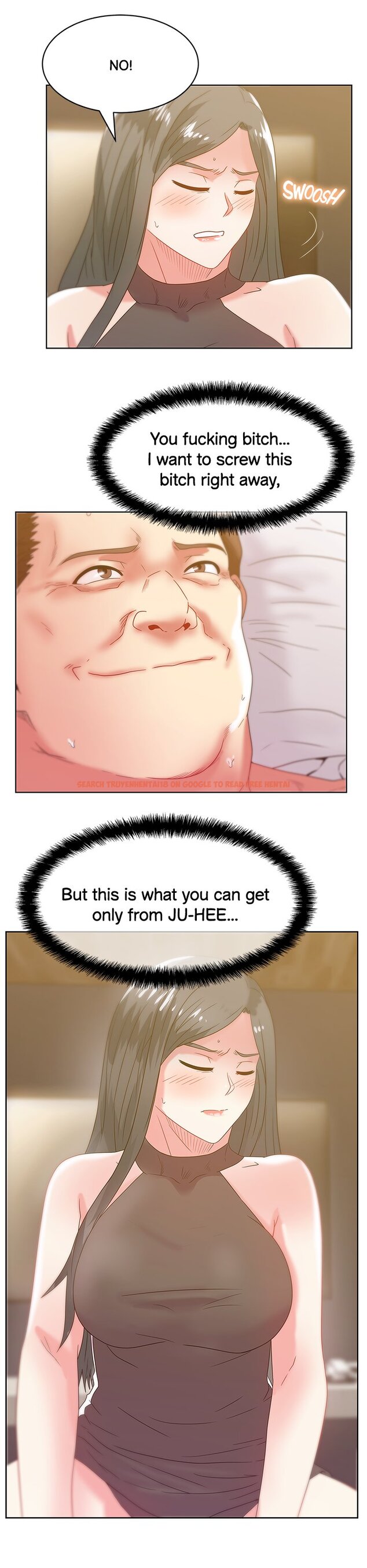 Read Hentai Image 13 983 in comic My Wife’s Friend - Chapter 59 - hentaitnt.net