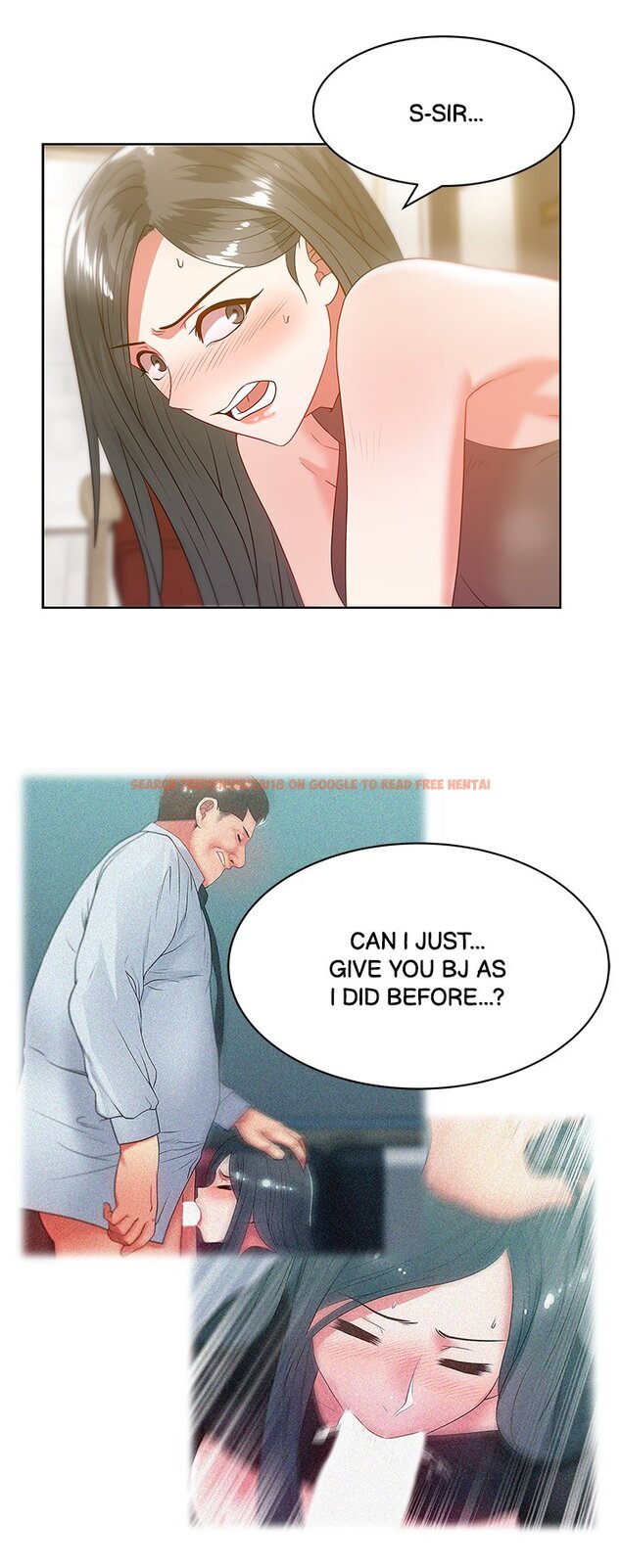 Read Hentai Image 18 983 in comic My Wife’s Friend - Chapter 59 - hentaitnt.net