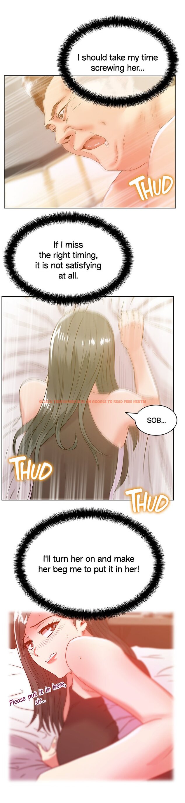 Read Hentai Image 23 984 in comic My Wife’s Friend - Chapter 59 - hentaitnt.net