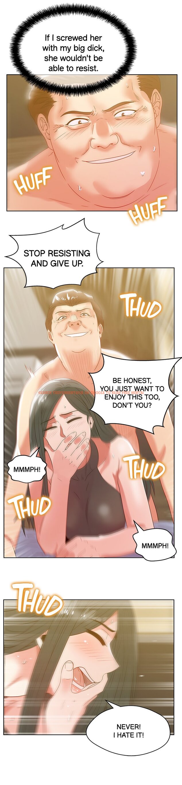 Read Hentai Image 24 984 in comic My Wife’s Friend - Chapter 59 - hentaitnt.net