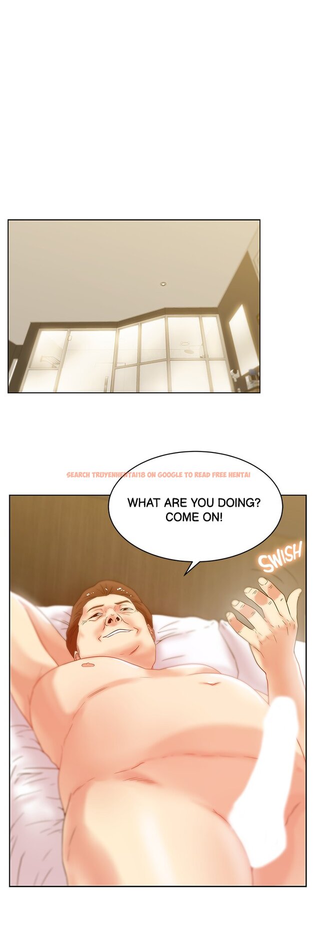 Read Hentai Image 7 983 in comic My Wife’s Friend - Chapter 59 - hentaitnt.net