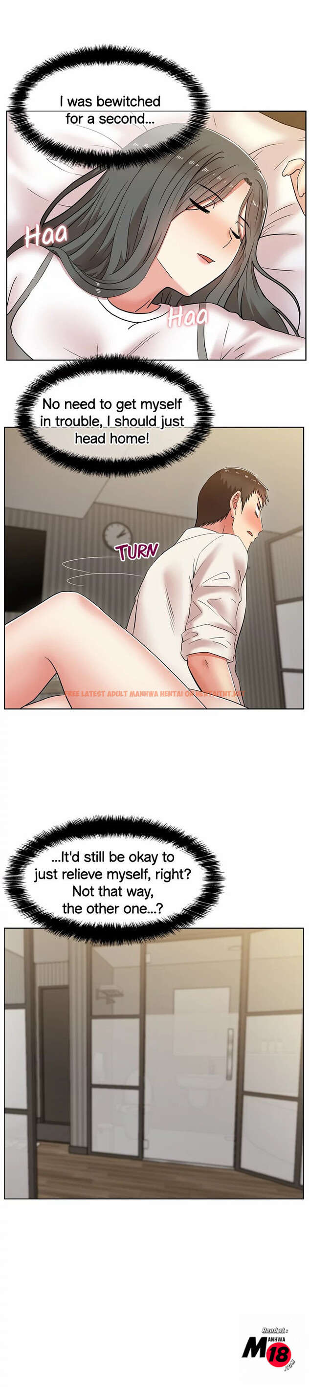 Read Hentai Image 4 807 in comic My Wife’s Friend - Chapter 6 - hentaitnt.net