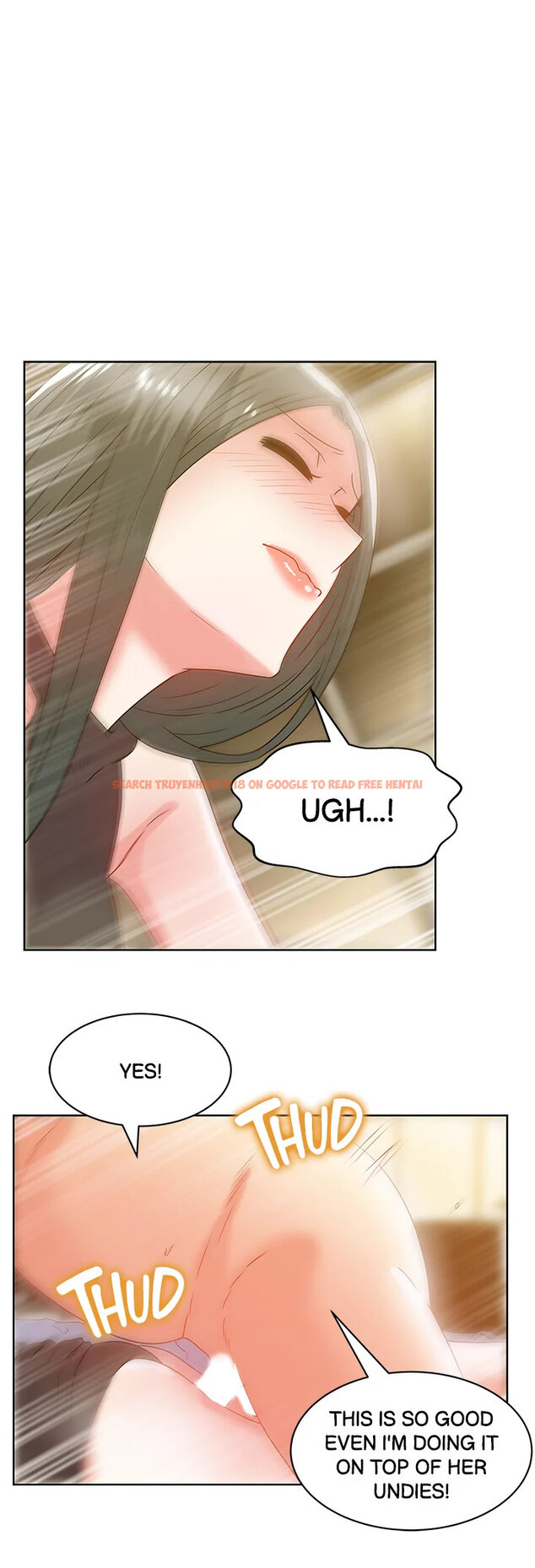 Read Hentai Image 1 057 in comic My Wife’s Friend - Chapter 60 - hentaitnt.net