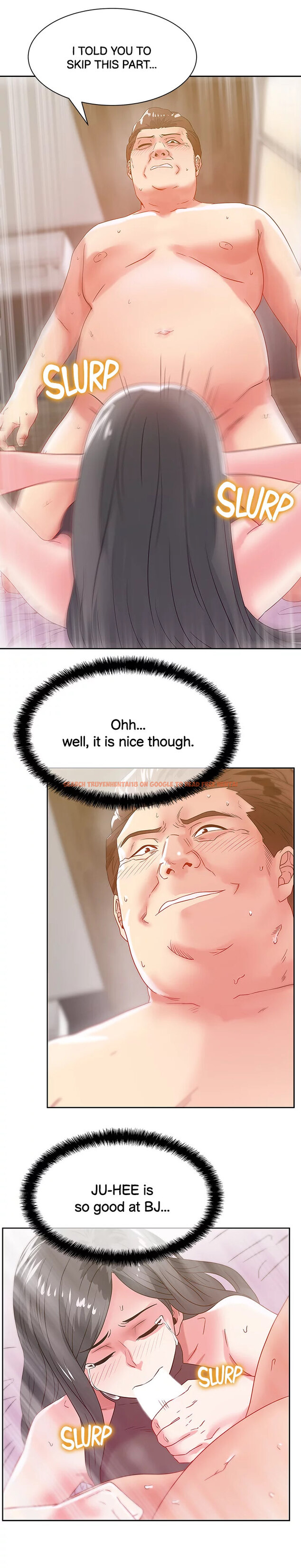 Read Hentai Image 19 058 in comic My Wife’s Friend - Chapter 60 - hentaitnt.net