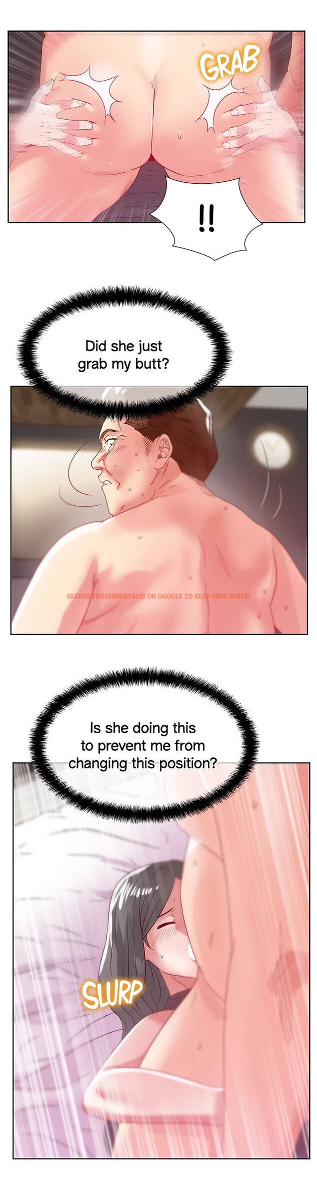 Read Hentai Image 21 058 in comic My Wife’s Friend - Chapter 60 - hentaitnt.net