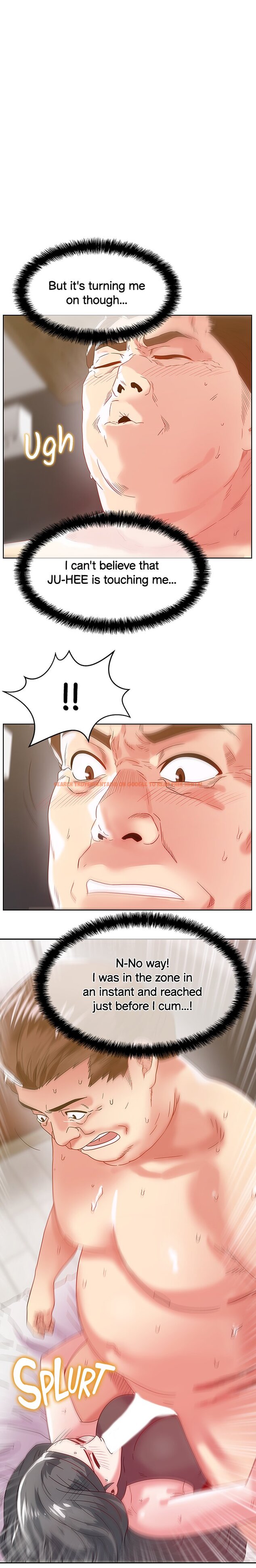 Read Hentai Image 1 557 in comic My Wife’s Friend - Chapter 61 - hentaitnt.net