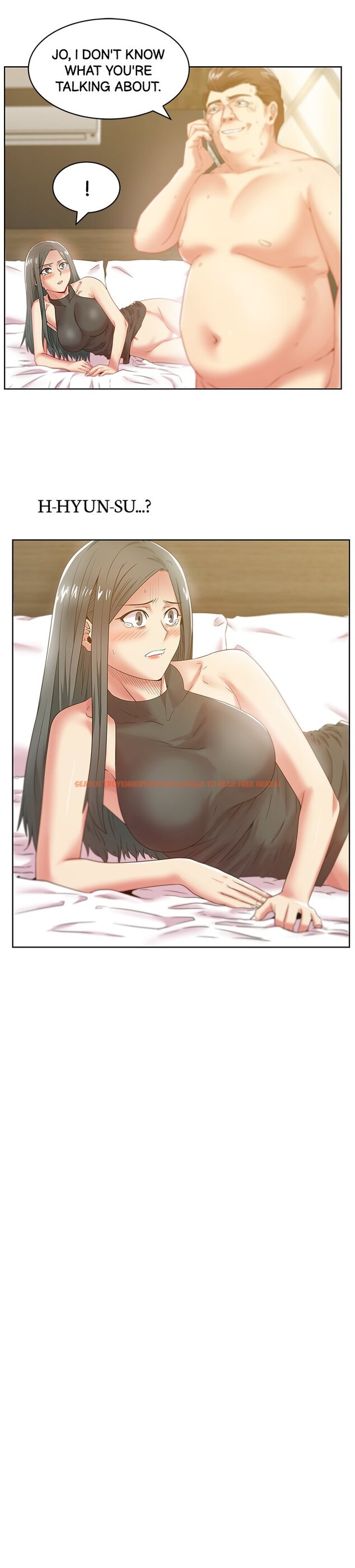 Read Hentai Image 10 557 in comic My Wife’s Friend - Chapter 61 - hentaitnt.net