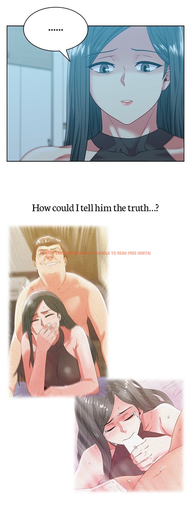Read Hentai Image 15 557 in comic My Wife’s Friend - Chapter 61 - hentaitnt.net