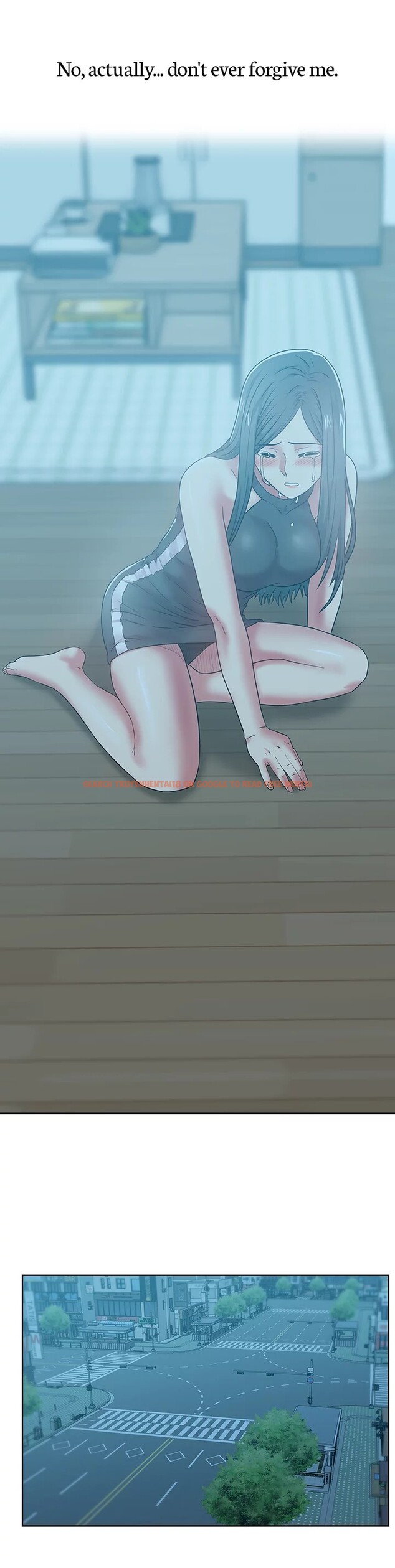 Read Hentai Image 22 410 in comic My Wife’s Friend - Chapter 62 - hentaitnt.net
