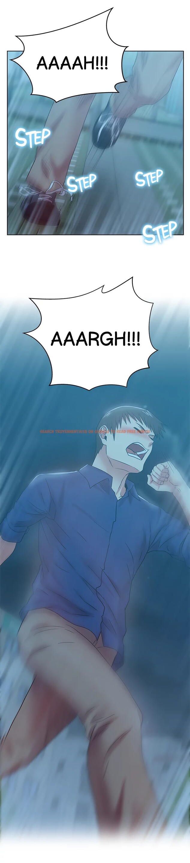 Read Hentai Image 23 410 in comic My Wife’s Friend - Chapter 62 - hentaitnt.net