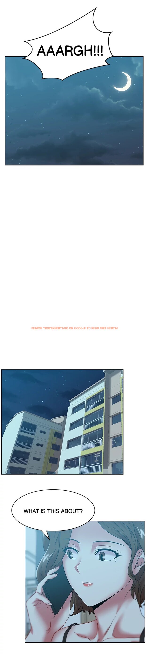 Read Hentai Image 26 410 in comic My Wife’s Friend - Chapter 62 - hentaitnt.net