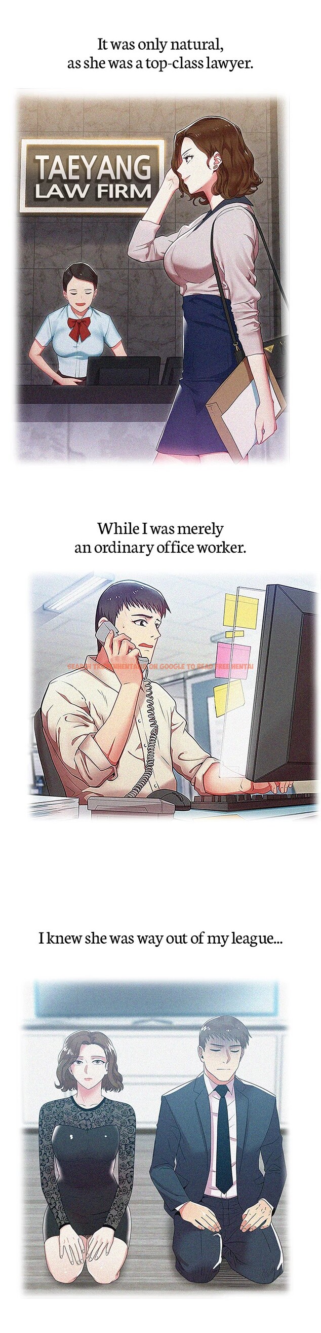 Read Hentai Image 8 409 in comic My Wife’s Friend - Chapter 62 - hentaitnt.net