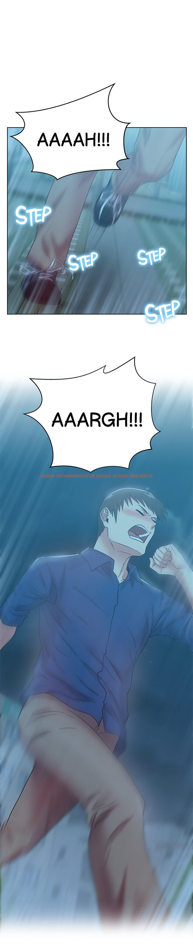 Read Hentai Image 1 851 in comic My Wife’s Friend - Chapter 63 - hentaitnt.net