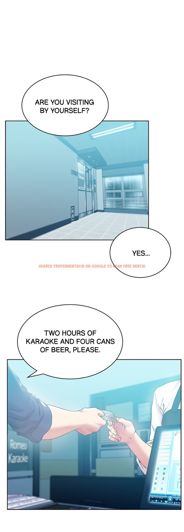 Read Hentai Image 12 852 in comic My Wife’s Friend - Chapter 63 - hentaitnt.net