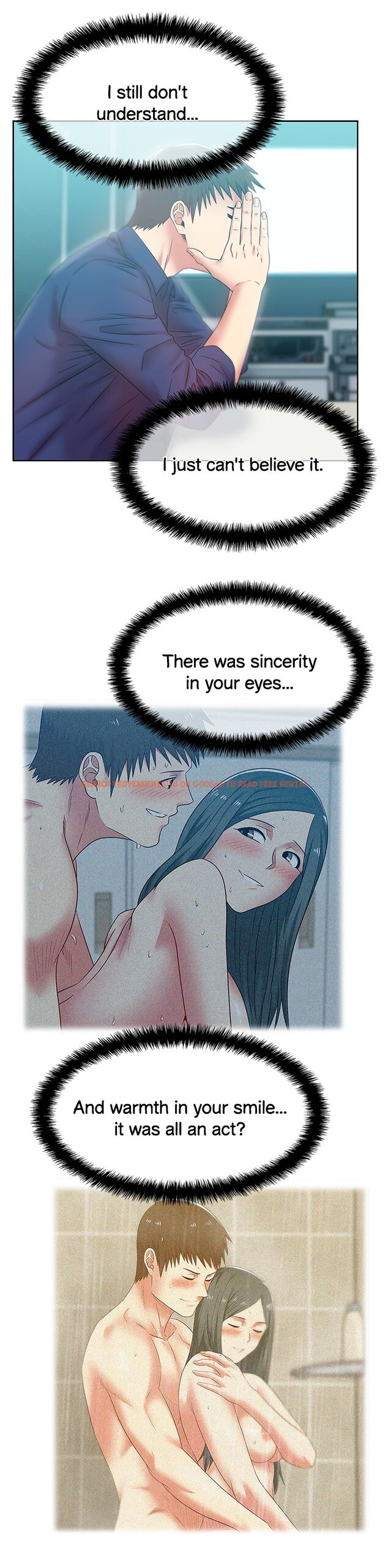 Read Hentai Image 17 852 in comic My Wife’s Friend - Chapter 63 - hentaitnt.net