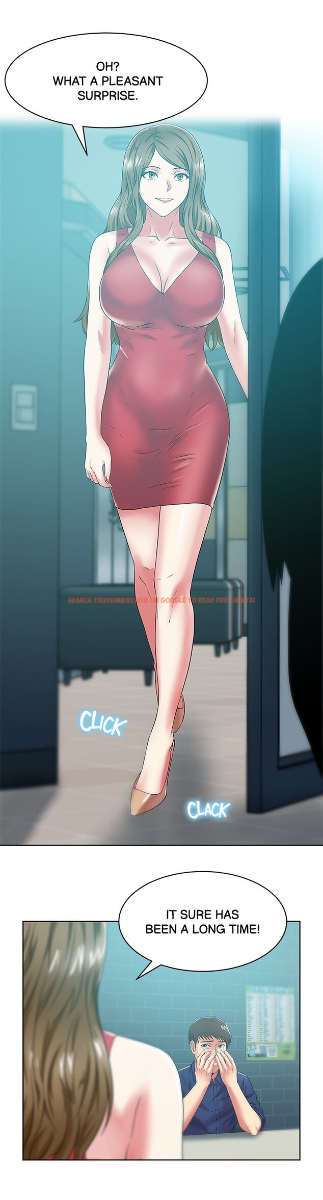 Read Hentai Image 19 852 in comic My Wife’s Friend - Chapter 63 - hentaitnt.net
