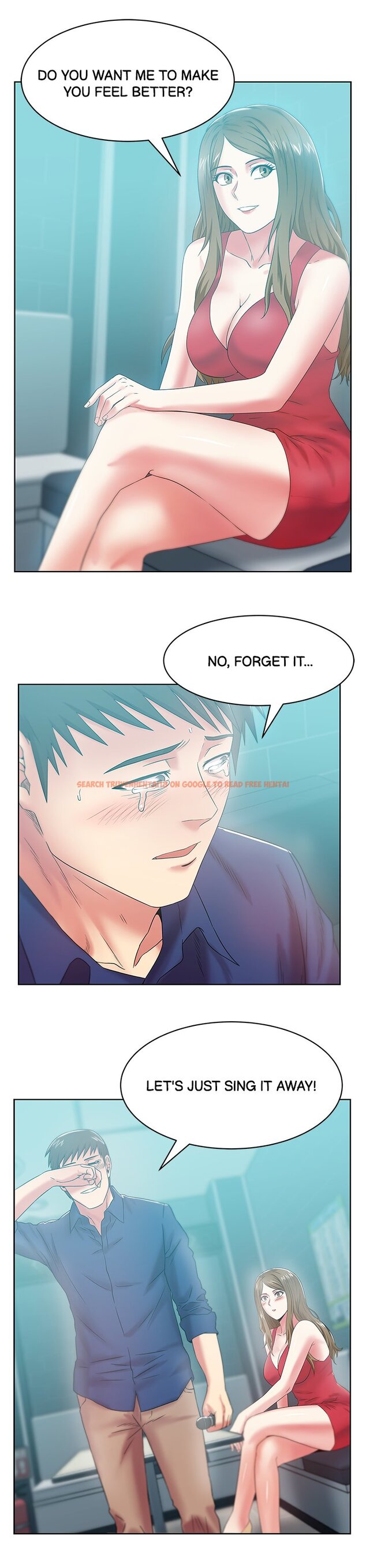 Read Hentai Image 21 852 in comic My Wife’s Friend - Chapter 63 - hentaitnt.net
