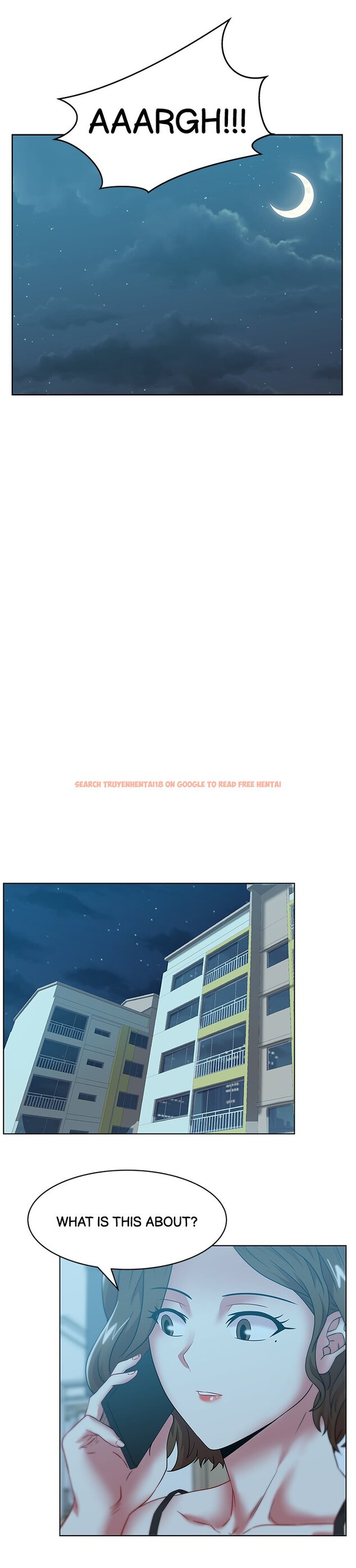 Read Hentai Image 4 851 in comic My Wife’s Friend - Chapter 63 - hentaitnt.net