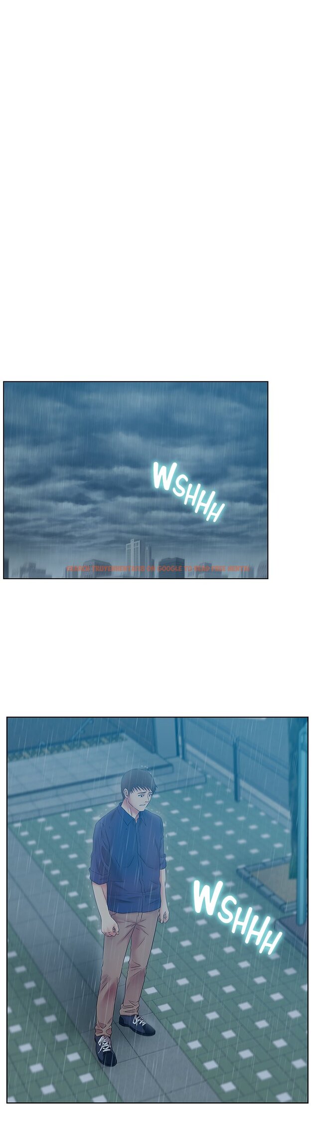 Read Hentai Image 7 851 in comic My Wife’s Friend - Chapter 63 - hentaitnt.net