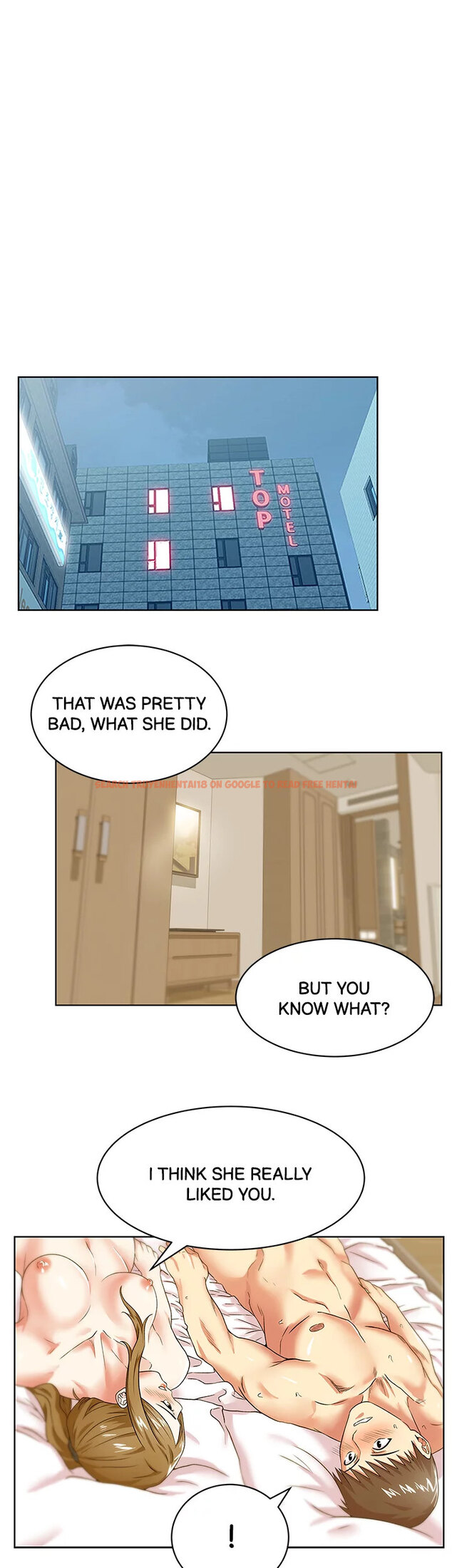 Read Hentai Image 1 328 in comic My Wife’s Friend - Chapter 64 - hentaitnt.net