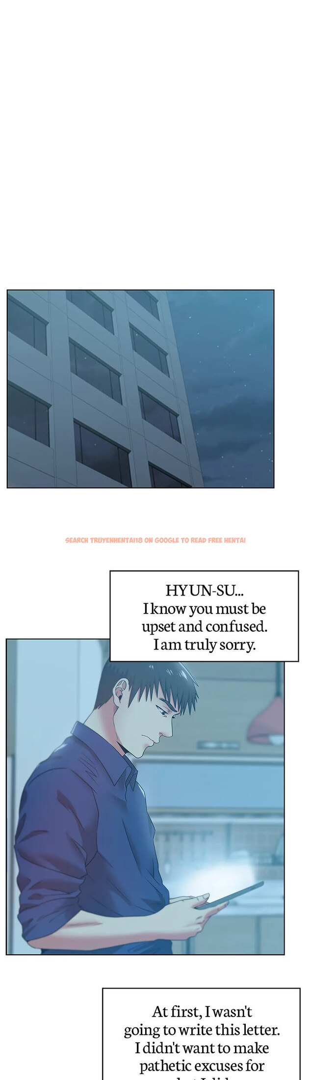 Read Hentai Image 10 328 in comic My Wife’s Friend - Chapter 64 - hentaitnt.net