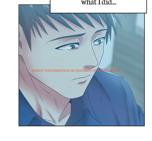 Read Hentai Image 11 328 in comic My Wife’s Friend - Chapter 64 - hentaitnt.net