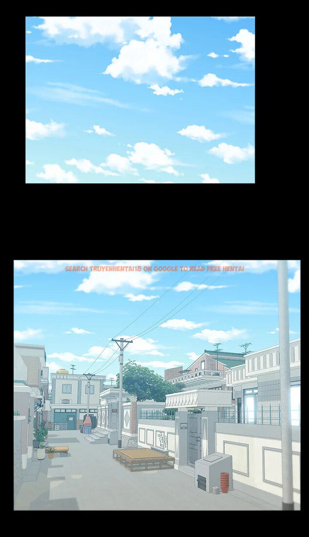 Read Hentai Image 15 328 in comic My Wife’s Friend - Chapter 64 - hentaitnt.net