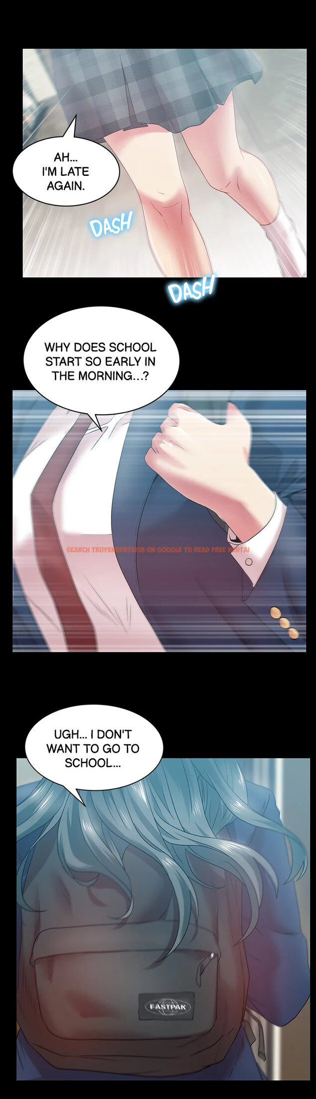 Read Hentai Image 16 328 in comic My Wife’s Friend - Chapter 64 - hentaitnt.net