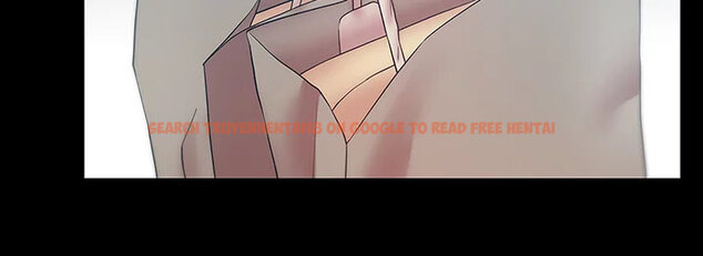 Read Hentai Image 21 335 in comic My Wife’s Friend - Chapter 64 - hentaitnt.net