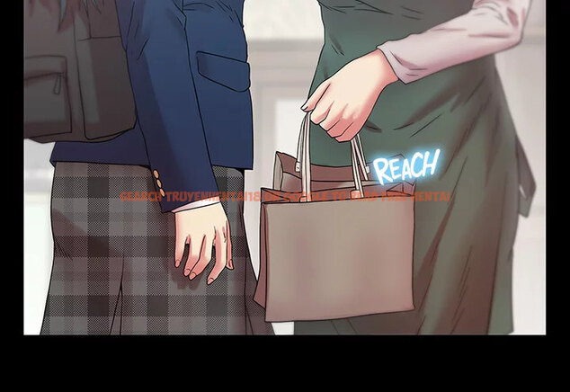 Read Hentai Image 23 335 in comic My Wife’s Friend - Chapter 64 - hentaitnt.net