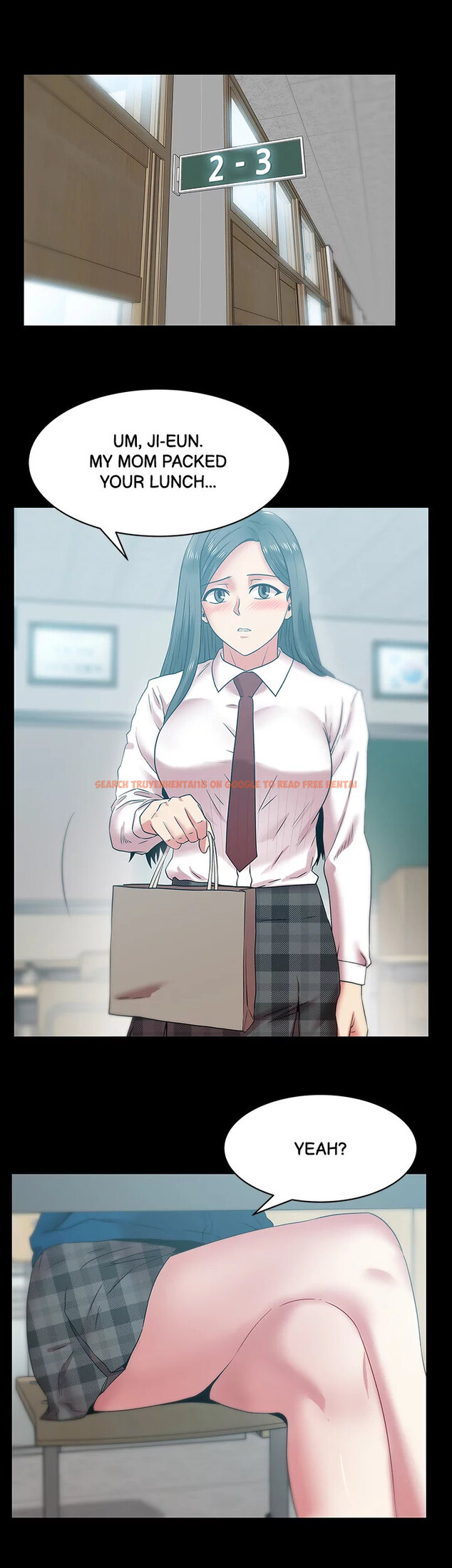Read Hentai Image 26 335 in comic My Wife’s Friend - Chapter 64 - hentaitnt.net