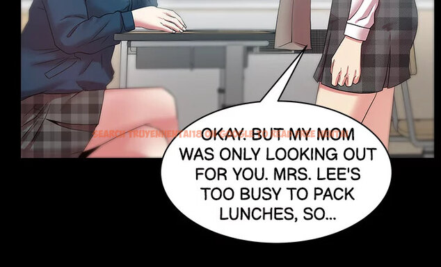 Read Hentai Image 31 335 in comic My Wife’s Friend - Chapter 64 - hentaitnt.net