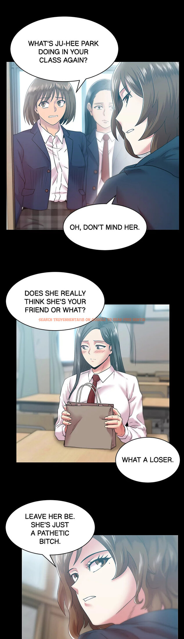 Read Hentai Image 36 335 in comic My Wife’s Friend - Chapter 64 - hentaitnt.net