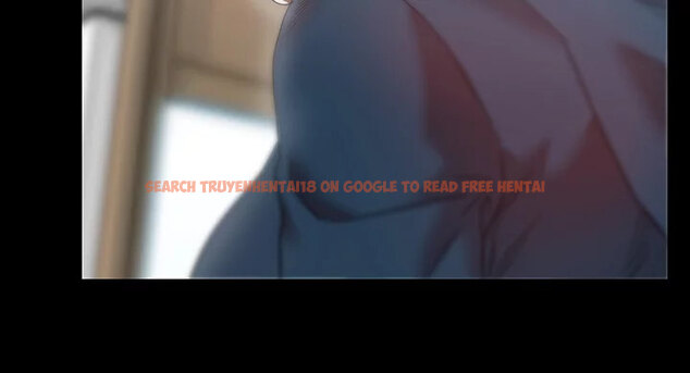 Read Hentai Image 37 335 in comic My Wife’s Friend - Chapter 64 - hentaitnt.net