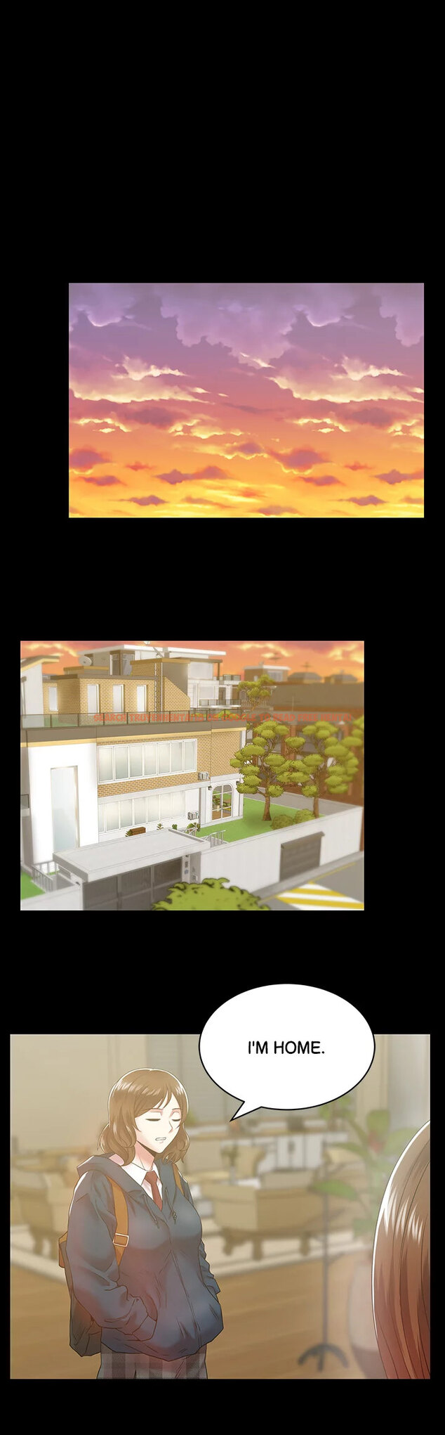 Read Hentai Image 38 335 in comic My Wife’s Friend - Chapter 64 - hentaitnt.net